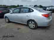 2010 Hyundai Elantra SE с VIN KMHDU4ADXAU836788, выставлен на аукционе Copart как лот 66224935 с пробегом 196 432 миль миль и Списание • Salvage title. История ставок и продаж доступна на DreamBid. Изображение 2.