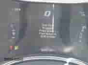 2014 Jeep Grand Cherokee SRT-8 z VIN 1C4RJFDJ7EC536055, wystawiony jako IAAI lot #42194498 z przebiegiem 80 241 mil mil oraz . Historia ofert i sprzedaży dostępna na DreamBid. Obrazek 15.