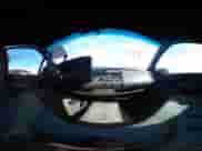 1989 Chevrolet Silverado 1500 с VIN 1GCDC14K5KZ226642, выставлен на аукционе IAAI как лот 43309499 с пробегом 238 438 миль миль и . История ставок и продаж доступна на DreamBid. Изображение 19.