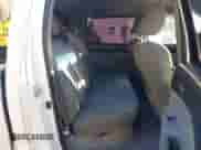 2011 Toyota Tacoma with VIN 3TMLU4EN4BM068685, listed as a IAAI auction lot 43403868 with 175,508 mi miles and . Bid and sale history available at DreamBid. Image 8.