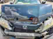 2015 Honda Accord LX-S with VIN 1HGCT1B33FA004839, listed as a Copart auction lot 70595415 with 143,829 mi miles and Salvage title. Bid and sale history available at DreamBid. Image 11.