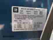 2021 Chevrolet TrailBlazer LS with VIN KL79MMS2XMB139559, listed as a IAAI auction lot 42593985 with 77,960 mi miles and . Bid and sale history available at DreamBid. Image 9.