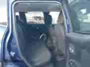 2018 Jeep Renegade Latitude with VIN ZACCJABB0JPJ64274, listed as a IAAI auction lot 42997641 with 47,008 mi miles and . Bid and sale history available at DreamBid. Image 8.