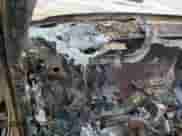 2003 Chevrolet Silverado 1500 LS с VIN 1GCEK14T43Z135461, выставлен на аукционе Copart как лот 62999924 с пробегом Не указан миль и На запчасти • Non repairable. История ставок и продаж доступна на DreamBid. Изображение 9.