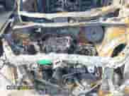 2018 Honda Pilot LX с VIN 5FNYF5H14JB014420, выставлен на аукционе IAAI как лот 42362867 с пробегом Не указан миль и . История ставок и продаж доступна на DreamBid. Изображение 10.