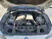 2015 BMW 5 Series 535i Gran Turismo с VIN WBA5M2C52FD872093, выставлен на аукционе Copart как лот 65238855 с пробегом 199 756 миль миль и Списание • Salvage title. История ставок и продаж доступна на DreamBid. Изображение 11.