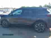 2021 Chevrolet Blazer RS с VIN 3GNKBERS6MS530290, выставлен на аукционе IAAI как лот 42557933 с пробегом 117 519 миль миль и . История ставок и продаж доступна на DreamBid. Изображение 14.