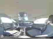 2024 Hyundai Kona SEL with VIN KM8HC3AB3RU056334, listed as a Copart auction lot 69161364 with 12,044 mi miles and Salvage title. Bid and sale history available at DreamBid. Image 13.