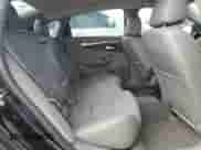 2018 Chevrolet Impala LS с VIN 2G11X5S30J9164787, выставлен на аукционе Copart как лот 55491075 с пробегом 96 153 миль миль и Списание • Salvage title. История ставок и продаж доступна на DreamBid. Изображение 10.
