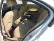 2009 BMW 3 Series 328i with VIN WBAPH73599A173835, listed as a IAAI auction lot 43019762 with 101,962 mi miles and . Bid and sale history available at DreamBid. Image 8.