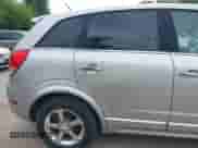 2008 Saturn VUE Green Line с VIN 3GSCL93Z48S669223, выставлен на аукционе IAAI как лот 42901702 с пробегом 251 334 миль миль и . История ставок и продаж доступна на DreamBid. Изображение 6.