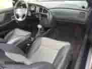 2003 Chevrolet Monte Carlo SS с VIN 2G1WX12K939343662, выставлен на аукционе Copart как лот 76054524 с пробегом 38 906 миль миль и Списание • Salvage title. История ставок и продаж доступна на DreamBid. Изображение 8.