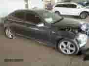 2011 Mercedes-Benz C 300 Sport z VIN WDDGF8BB9BR156620, wystawiony jako Copart lot #85913575 z przebiegiem Nie podano mil oraz Szkoda całkowita • Salvage title. Historia ofert i sprzedaży dostępna na DreamBid. Obrazek 13.