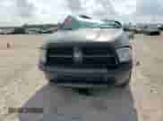 2012 Ram 1500 ST z VIN 3C6JD6DP4CG255194, wystawiony jako Copart lot #59782425 z przebiegiem 102 259 mil mil oraz Szkoda całkowita • Salvage title. Historia ofert i sprzedaży dostępna na DreamBid. Obrazek 13.