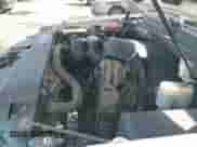 2010 Chevrolet Suburban LT z VIN 1GNUCJE05AR210539, wystawiony jako IAAI lot #41805107 z przebiegiem 166 305 mil mil oraz . Historia ofert i sprzedaży dostępna na DreamBid. Obrazek 20.