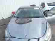 2015 Dodge Dart SE с VIN 1C3CDFAAXFD267339, выставлен на аукционе IAAI как лот 43299744 с пробегом 154 982 миль миль и . История ставок и продаж доступна на DreamBid. Изображение 12.