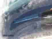 2018 Toyota Sienna L with VIN 5TDZZ3DC9JS929475, listed as a Copart auction lot 48541515 with 214,337 mi miles and Salvage title. Bid and sale history available at DreamBid. Image 15.