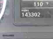 2012 Volkswagen Tiguan SE с VIN WVGBV7AX0CW579809, выставлен на аукционе IAAI как лот 42533966 с пробегом 143 302 миль миль и . История ставок и продаж доступна на DreamBid. Изображение 7.