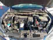 2014 Honda Accord EX z VIN 1HGCR2F76EA238621, wystawiony jako IAAI lot #43359579 z przebiegiem 131 377 mil mil oraz . Historia ofert i sprzedaży dostępna na DreamBid. Obrazek 10.