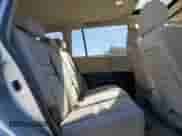 2002 Toyota Highlander Limited с VIN JTEGF21A720060663, выставлен на аукционе Copart как лот 86997705 с пробегом 220 171 миль миль и Чистый • Clean title. История ставок и продаж доступна на DreamBid. Изображение 11.