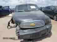 2011 Chevrolet HHR 1LT с VIN 3GNBABFW6BS585473, выставлен на аукционе IAAI как лот 43021595 с пробегом 138 704 миль миль и . История ставок и продаж доступна на DreamBid. Изображение 6.