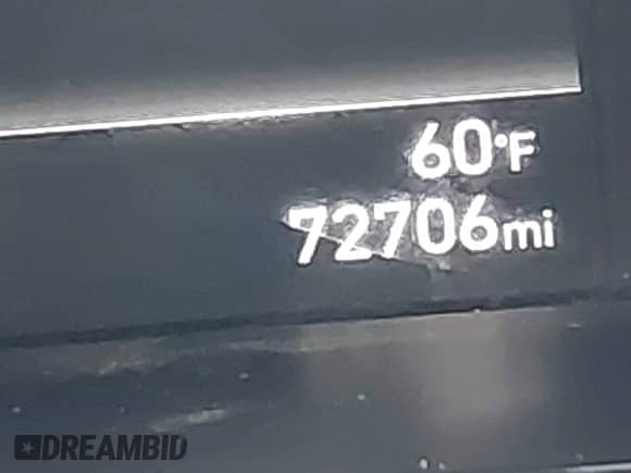 2021 Hyundai Elantra SEL с VIN KMHLM4AG0MU068376, выставлен на аукционе IAAI как лот 43133172 с пробегом 72 706 миль миль и . История ставок и продаж доступна на DreamBid. Изображение 15.