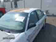 1998 Chevrolet Lumina LS с VIN 2G1WL52M6W1106151, выставлен на аукционе IAAI как лот 43119630 с пробегом 170 607 миль миль и . История ставок и продаж доступна на DreamBid. Изображение 13.