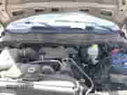 2003 Dodge 1500 ST with VIN 1D7HA18D33J574187, listed as a IAAI auction lot 42562003 with 159,004 mi miles and . Bid and sale history available at DreamBid. Image 10.