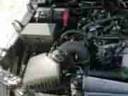 2025 Toyota Tacoma SR с VIN 3TYKD5HN8ST027252, выставлен на аукционе Copart как лот 85492985 с пробегом 4 142 миль миль и Списание • Salvage title. История ставок и продаж доступна на DreamBid. Изображение 13.