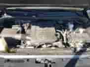 2014 MINI Hardtop S with VIN WMWXM7C55ET969735, listed as a IAAI auction lot 43349740 with 146,295 mi miles and . Bid and sale history available at DreamBid. Image 10.