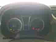 2014 Hyundai Azera с VIN KMHFG4JG8EA385801, выставлен на аукционе Copart как лот 63264715 с пробегом Не указан миль и Списание • Salvage title. История ставок и продаж доступна на DreamBid. Изображение 9.