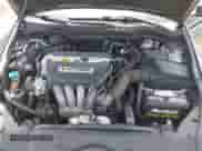 2005 Honda Accord LX с VIN 1HGCM55465A176838, выставлен на аукционе IAAI как лот 42189486 с пробегом 224 924 миль миль и . История ставок и продаж доступна на DreamBid. Изображение 10.