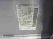 2016 Nissan Murano S with VIN 5N1AZ2MG4GN108448, listed as a IAAI auction lot 42979572 with 107,556 mi miles and . Bid and sale history available at DreamBid. Image 9.