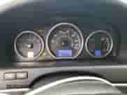 2011 Hyundai Veracruz Limited с VIN KM8NU4CC4BU154113, выставлен на аукционе Copart как лот 75478664 с пробегом 185 094 миль миль и Списание • Salvage title. История ставок и продаж доступна на DreamBid. Изображение 9.