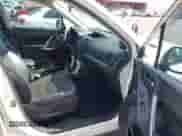 2014 Subaru Forester Limited z VIN JF2SJAHC8EH479269, wystawiony jako IAAI lot #42164258 z przebiegiem 145 148 mil mil oraz . Historia ofert i sprzedaży dostępna na DreamBid. Obrazek 5.