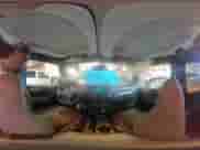 2017 Jeep Wrangler Sport with VIN 1C4AJWAG2HL747223, listed as a Copart auction lot 85710265 with 42,919 mi miles and Clean title. Bid and sale history available at DreamBid. Image 14.