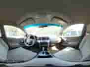 2010 Nissan Murano SL with VIN JN8AZ1MWXAW132586, listed as a IAAI auction lot 42551026 with 196,880 mi miles and . Bid and sale history available at DreamBid. Image 18.