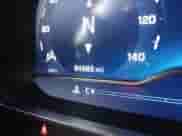 2023 Chevrolet Suburban High Country z VIN 1GNSKGKL0PR404402, wystawiony jako IAAI lot #42020154 z przebiegiem 84 993 mil mil oraz . Historia ofert i sprzedaży dostępna na DreamBid. Obrazek 15.