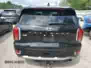 2021 Hyundai Palisade Calligraphy с VIN KM8R74HE1MU270357, выставлен на аукционе Copart как лот 51691835 с пробегом 100 677 миль миль и Списание • Salvage title. История ставок и продаж доступна на DreamBid. Изображение 6.