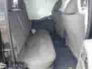 2019 Nissan Frontier SV с VIN 1N6AD0ER8KN752810, выставлен на аукционе IAAI как лот 42748454 с пробегом 112 246 миль миль и . История ставок и продаж доступна на DreamBid. Изображение 8.