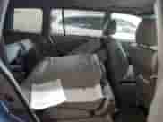 2006 Toyota Highlander Limited with VIN JTEEW21A860010092, listed as a Copart auction lot 68936935 with Not provided miles and Non repairable. Bid and sale history available at DreamBid. Image 11.