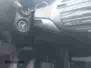 2009 Honda Accord EX-L с VIN 1HGCS12899A026072, выставлен на аукционе IAAI как лот 42721181 с пробегом 178 925 миль миль и . История ставок и продаж доступна на DreamBid. Изображение 11.