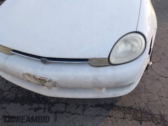 2000 Dodge Neon Highline с VIN 1B3ES46CXYD510774, выставлен на аукционе IAAI как лот 41332594 с пробегом 181 596 миль миль и . История ставок и продаж доступна на DreamBid. Изображение 14.