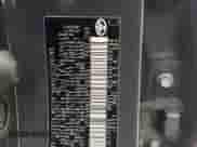 2024 Toyota Corolla LE z VIN 5YFB4MDE5RP106229, wystawiony jako Copart lot #84982725 z przebiegiem 72 908 mil mil oraz Nie do naprawy • Non repairable. Historia ofert i sprzedaży dostępna na DreamBid. Obrazek 13.