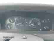 2002 Jeep Grand Cherokee Sport with VIN 1J4GW38S52C160021, listed as a IAAI auction lot 42207688 with 132,956 mi miles and . Bid and sale history available at DreamBid. Image 7.