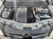 2014 Chevrolet Captiva Sport LS с VIN 3GNAL1EK6ES613551, выставлен на аукционе Copart как лот 81738865 с пробегом 127 424 миль миль и Списание • Salvage title. История ставок и продаж доступна на DreamBid. Изображение 12.