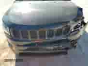 2021 Jeep Compass Latitude z VIN 3C4NJCBB2MT589869, wystawiony jako Copart lot #77095944 z przebiegiem 65 195 mil mil oraz Szkoda całkowita • Salvage title. Historia ofert i sprzedaży dostępna na DreamBid. Obrazek 14.
