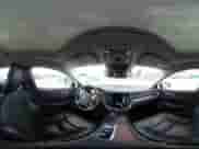 2021 Volvo S60 Momentum z VIN 7JR102FZXMG123017, wystawiony jako IAAI lot #43179716 z przebiegiem 28 980 mil mil oraz . Historia ofert i sprzedaży dostępna na DreamBid. Obrazek 18.