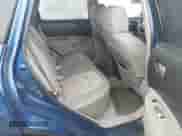 2009 Nissan Rogue SL with VIN JN8AS58T19W054271, listed as a IAAI auction lot 42972460 with 283,778 mi miles and . Bid and sale history available at DreamBid. Image 8.