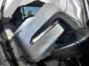 2020 Honda Pilot Touring 8-Passenger z VIN 5FNYF6H92LB065820, wystawiony jako Copart lot #70042265 z przebiegiem 106 102 mil mil oraz Szkoda całkowita • Salvage title. Historia ofert i sprzedaży dostępna na DreamBid. Obrazek 11.